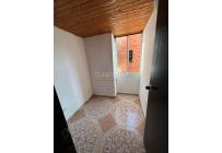 Apartamentos, Venta, Pie de Cuesta - $160.000.000