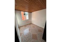 Apartamentos, Venta, Pie de Cuesta - $160.000.000