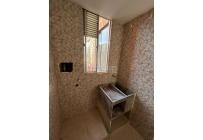 Apartamentos, Venta, Pie de Cuesta - $160.000.000