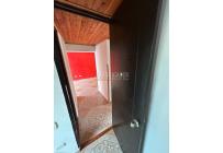 Apartamentos, Venta, Pie de Cuesta - $160.000.000