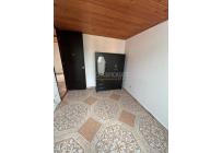 Apartamentos, Venta, Pie de Cuesta - $160.000.000