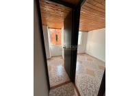 Apartamentos, Venta, Pie de Cuesta - $160.000.000
