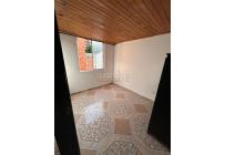 Apartamentos, Venta, Pie de Cuesta - $160.000.000