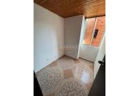 Apartamentos, Venta, Pie de Cuesta - $160.000.000