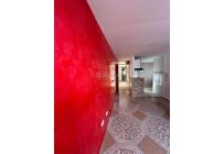 Apartamentos, Venta, Pie de Cuesta - $160.000.000