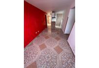 Apartamentos, Venta, Pie de Cuesta - $160.000.000