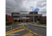 Apartamentos, Alquiler, Chía - $1.500.000