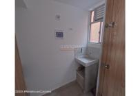 Apartamentos, Alquiler, Chía - $1.500.000