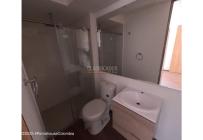 Apartamentos, Alquiler, Chía - $1.500.000
