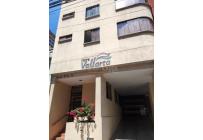 Apartamentos, Venta, Bucaramanga - $350.000.000