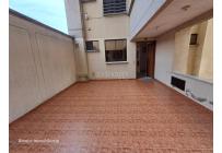 Apartamentos, Venta, Bucaramanga - $350.000.000