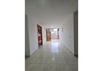 Apartamentos, Venta, Bucaramanga - $350.000.000