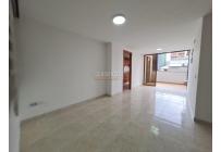 Apartamentos, Venta, Bucaramanga - $350.000.000