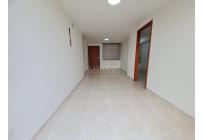 Apartamentos, Venta, Bucaramanga - $350.000.000
