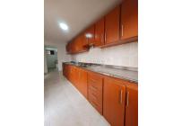 Apartamentos, Venta, Bucaramanga - $350.000.000