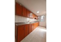 Apartamentos, Venta, Bucaramanga - $350.000.000