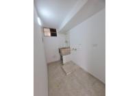 Apartamentos, Venta, Bucaramanga - $350.000.000