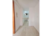 Apartamentos, Venta, Bucaramanga - $350.000.000