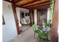 Apartamentos, Venta, Bucaramanga - $350.000.000