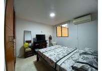 Apartamentos, Venta, Bucaramanga - $350.000.000