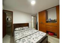 Apartamentos, Venta, Bucaramanga - $350.000.000