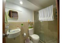 Apartamentos, Venta, Bucaramanga - $350.000.000