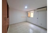 Apartamentos, Venta, Bucaramanga - $350.000.000