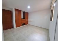 Apartamentos, Venta, Bucaramanga - $350.000.000