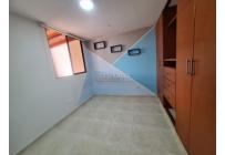 Apartamentos, Venta, Bucaramanga - $350.000.000