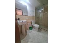 Apartamentos, Venta, Bucaramanga - $350.000.000