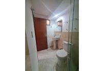 Apartamentos, Venta, Bucaramanga - $350.000.000