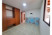 Apartamentos, Venta, Bucaramanga - $350.000.000