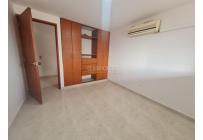 Apartamentos, Venta, Bucaramanga - $350.000.000
