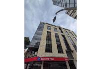 Oficinas y Consultorios, Venta, Bucaramanga - $175.000.000