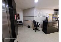 Oficinas y Consultorios, Venta, Bucaramanga - $175.000.000