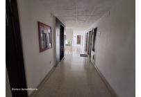 Oficinas y Consultorios, Venta, Bucaramanga - $175.000.000