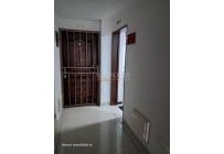 Oficinas y Consultorios, Venta, Bucaramanga - $175.000.000