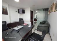 Oficinas y Consultorios, Venta, Bucaramanga - $175.000.000