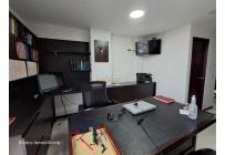Oficinas y Consultorios, Venta, Bucaramanga - $175.000.000