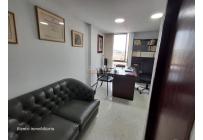 Oficinas y Consultorios, Venta, Bucaramanga - $175.000.000