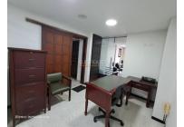 Oficinas y Consultorios, Venta, Bucaramanga - $175.000.000