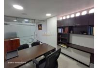 Oficinas y Consultorios, Venta, Bucaramanga - $175.000.000