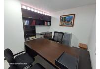 Oficinas y Consultorios, Venta, Bucaramanga - $175.000.000
