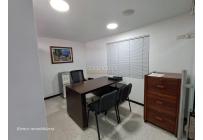 Oficinas y Consultorios, Venta, Bucaramanga - $175.000.000
