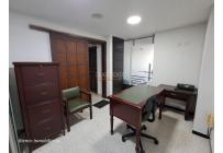 Oficinas y Consultorios, Venta, Bucaramanga - $175.000.000