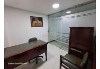 Oficinas y Consultorios, Venta, Bucaramanga - $175.000.000