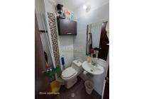 Oficinas y Consultorios, Venta, Bucaramanga - $175.000.000