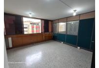 Oficinas y Consultorios, Venta, Bucaramanga - $220.000.000