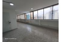 Oficinas y Consultorios, Venta, Bucaramanga - $200.000.000