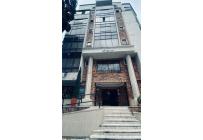 Oficinas y Consultorios, Alquiler, Bucaramanga - $1.625.000